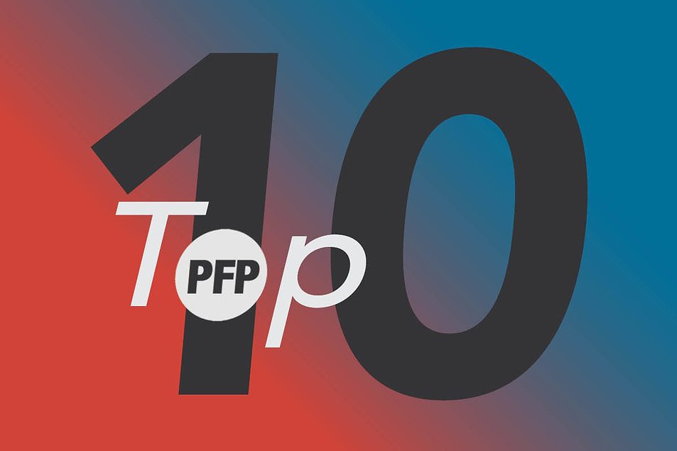 June’s top 10 pet food headlines