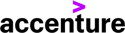Accenture (ACN) Secures Defense Contract for Pharmaceutical Solu