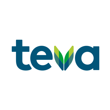 A Look at Teva Pharmaceutical Industries Ltd (TEVA) After 3.2% D