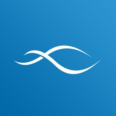 Agios Pharmaceuticals (AGIO) Sees 13% Drop Following Trial Resul