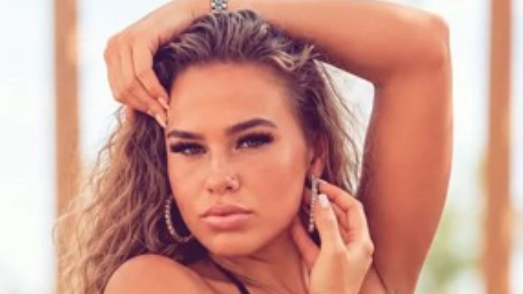 New witnesses ‘have key evidence’ on ‘murder’ by Brit influencer in Dubai