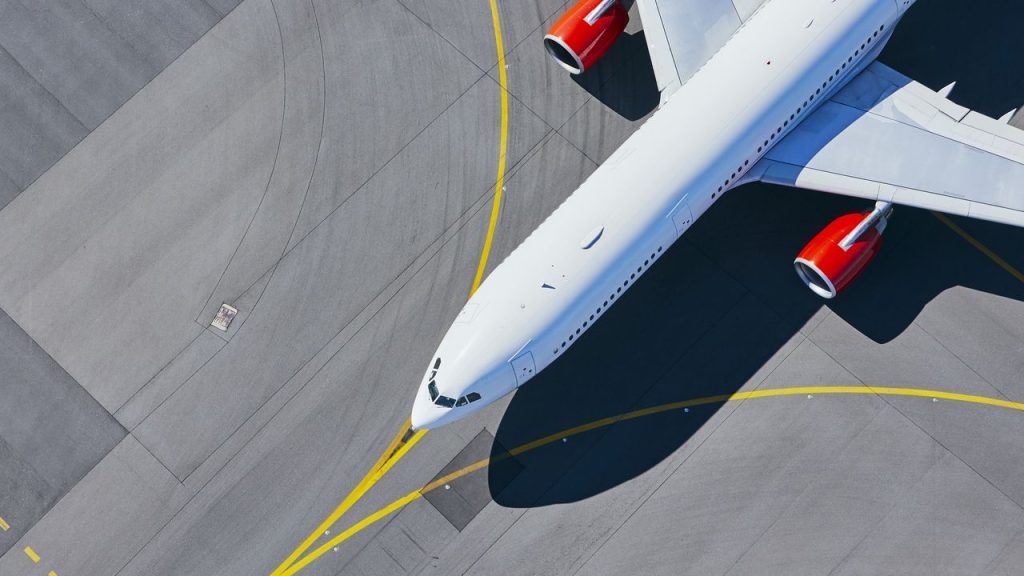 Dubai and Middle East flight disruption: passengers advised to check flight status despite US pausing strikes on Iran