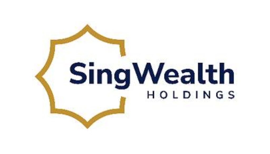 SingWealth Holdings Expands Regional Presence with PFP Capital Limited Launch in Hong Kong