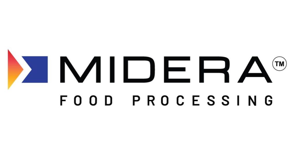 Midera Food Processing Schedules Second Quarter 2026 Earnings Release and Conference Call