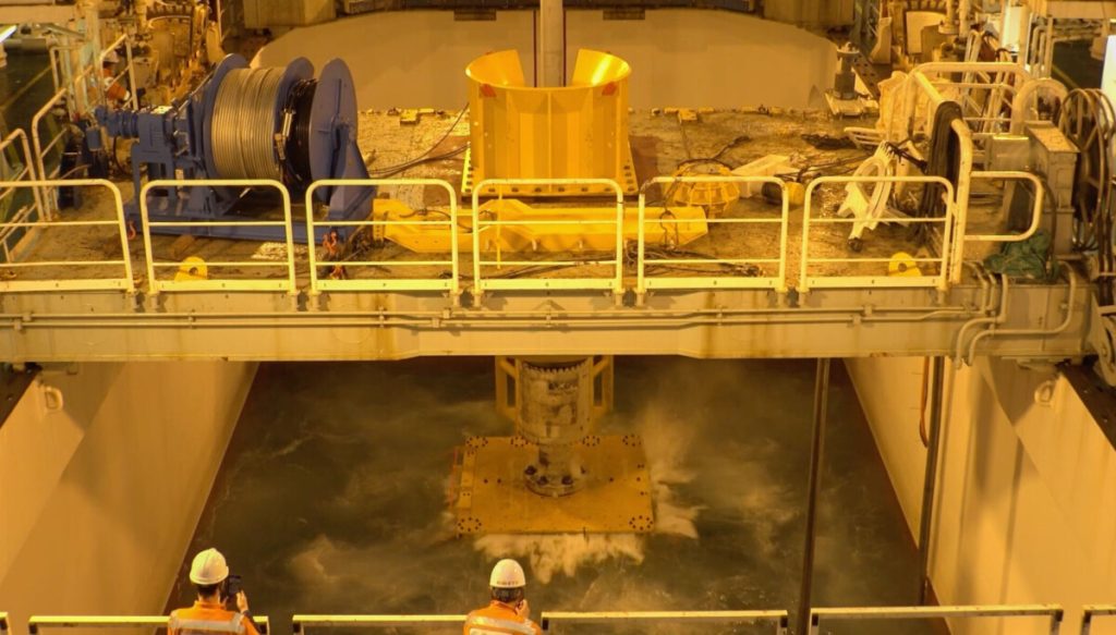 How rare earths and semiconductors are driving Japan’s economic security strategy