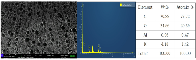 Optimizing biochar use under different soil pH conditions for sustainable crop production and soil carbon sequestration | Applied Biological Chemistry
