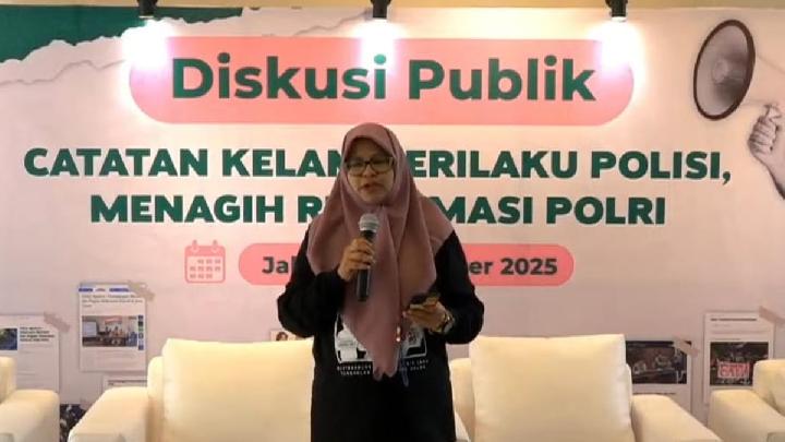 AJI: Indonesian Govt Should Not Arbitrarily Remove News Content