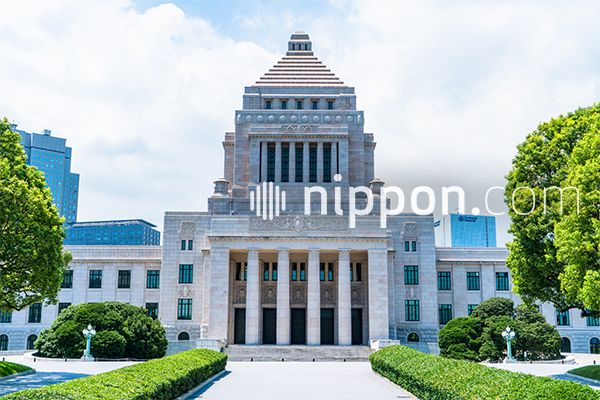 Japan Defense Min. Koizumi Mulling Visit to India in Aug.
