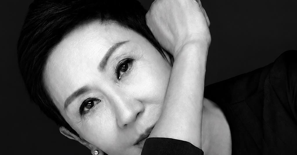 Veteran Hong Kong producer Nansun Shi dies at 75 | News