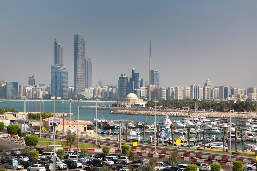 ECI to leverage UAE CEPA network to help exporters expand into global markets