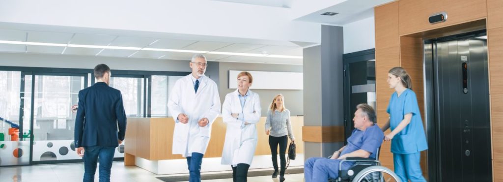 Acadia Healthcare (ACHC) Stock May Stay Cheap As Options Signal A Big Move