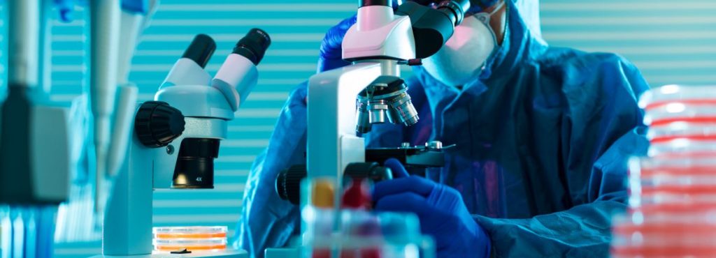 AstraZeneca Stock And 2 AI Healthcare Shares With Strong Growth Potential