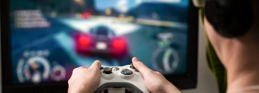 Capcom Stock And Other Japan Growth Names With High Insider Ownership