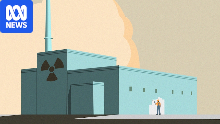 India reopens one of world’s oldest nuclear power plants and that’s just the beginning