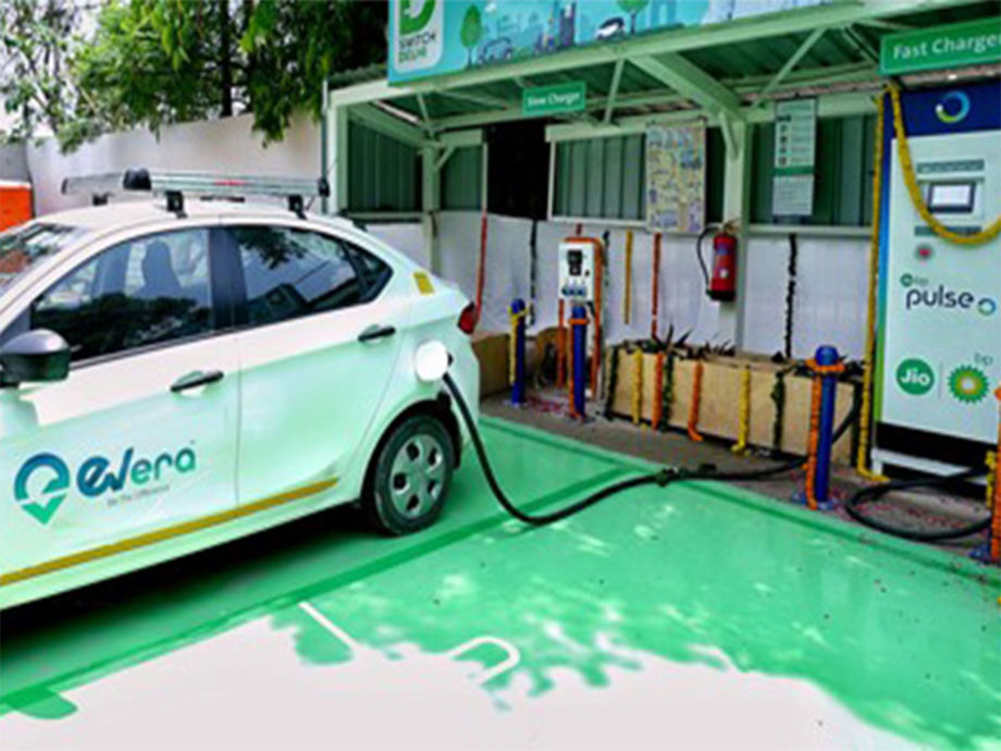 Delhi’s EV Policy 2026: A Potential Game Changer or Industry Challenge?