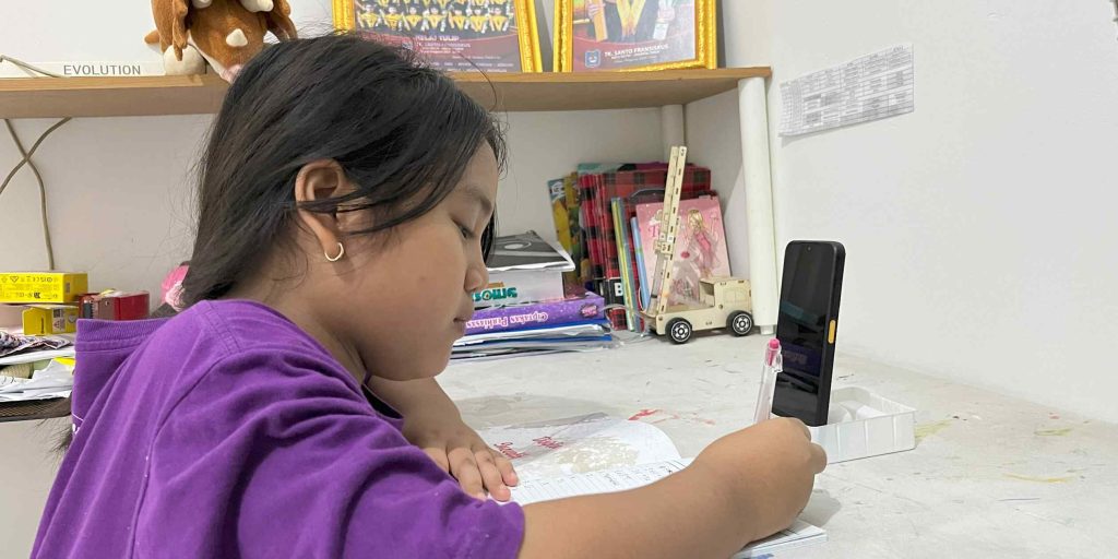Indonesia’s social media ban tests families’ digital reality