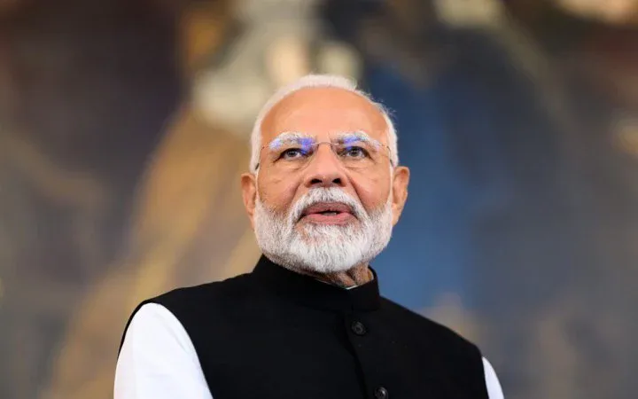India will continue to expand oil refining capacity despite global decline – Modi
