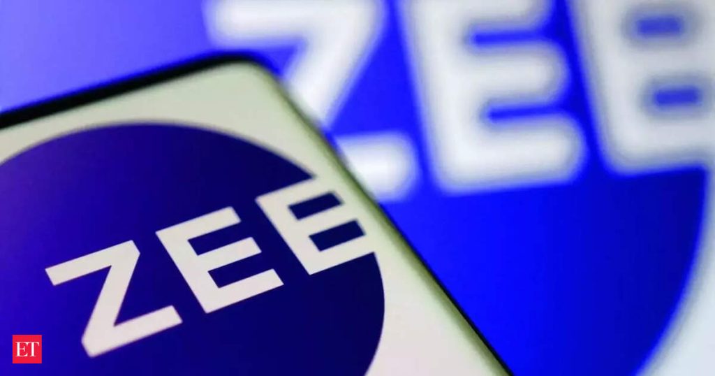Zee Entertainment secures Germany’s top-tier football league Bundesliga media rights in India for the next five years