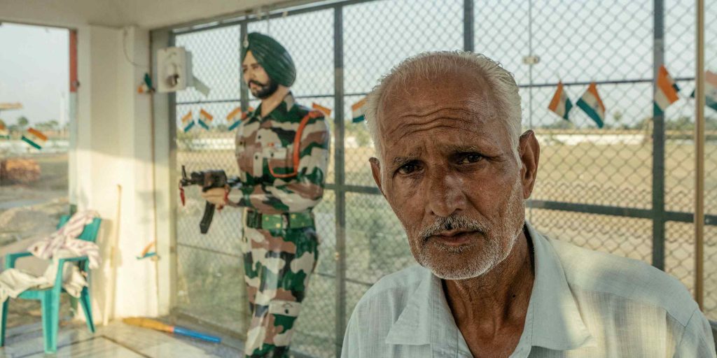 India’s army cost cuts leave ‘fire braveheart’ recruits in limbo