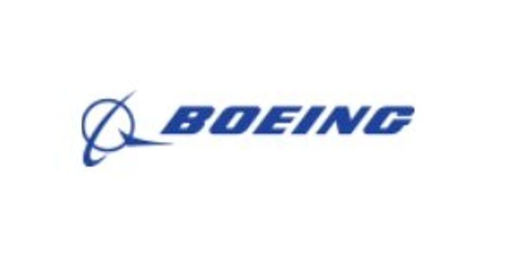 Boeing Forecasts $4.9 Trillion Commercial Aviation Support and Services Market and Demand for more than 2.4 Million New Aviation Personnel Over 20 Years