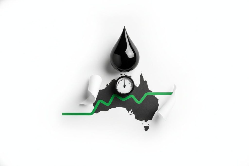 Aussie And Kiwi Wobble As Oil Tests Central Banks
