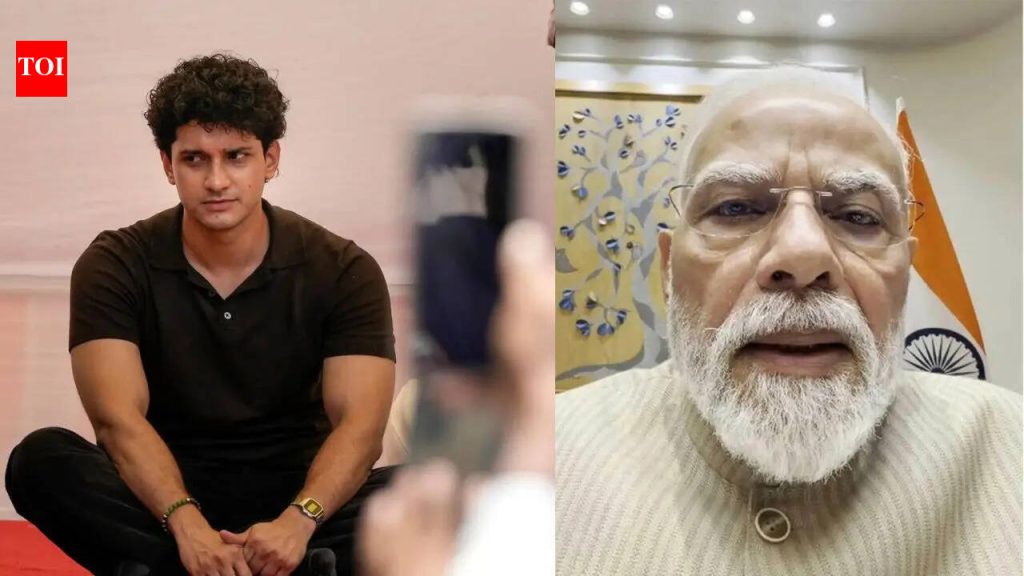 CJP Jantar Mantar Protest Live Updates: PM Modi, removing Dharmendra Pradhan is the strictest action you can take; govt has agreed to our request to hold talks at Constitution Club today, says CJP