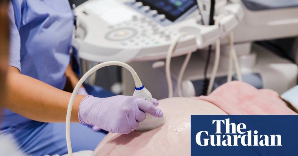 ‘Forever chemicals’ linked to gut inflammation in children after early exposure | Pfas