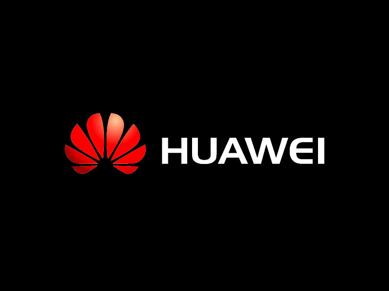 Huawei and China Unicom trial optimised 5G-A uplink in Beijing network