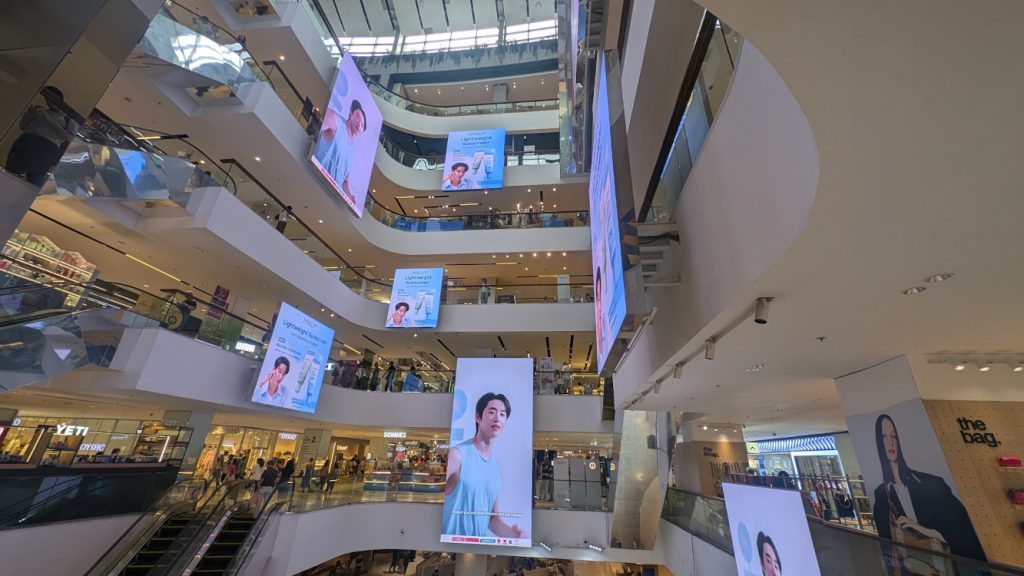 Opinion: China Models Could Slash AI Costs by 90%