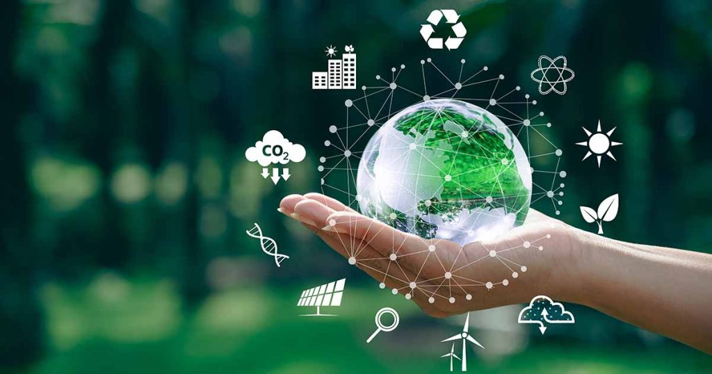 Frameworks and Fault Lines: India’s SDG Machinery at the Last Mile