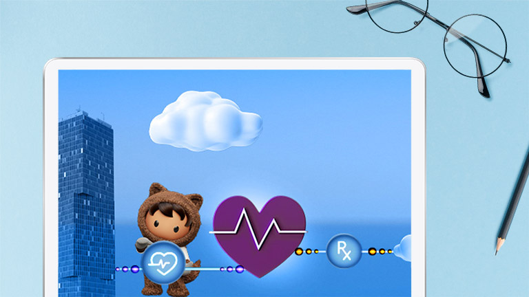 What Is Interoperability? The Future of Healthcare