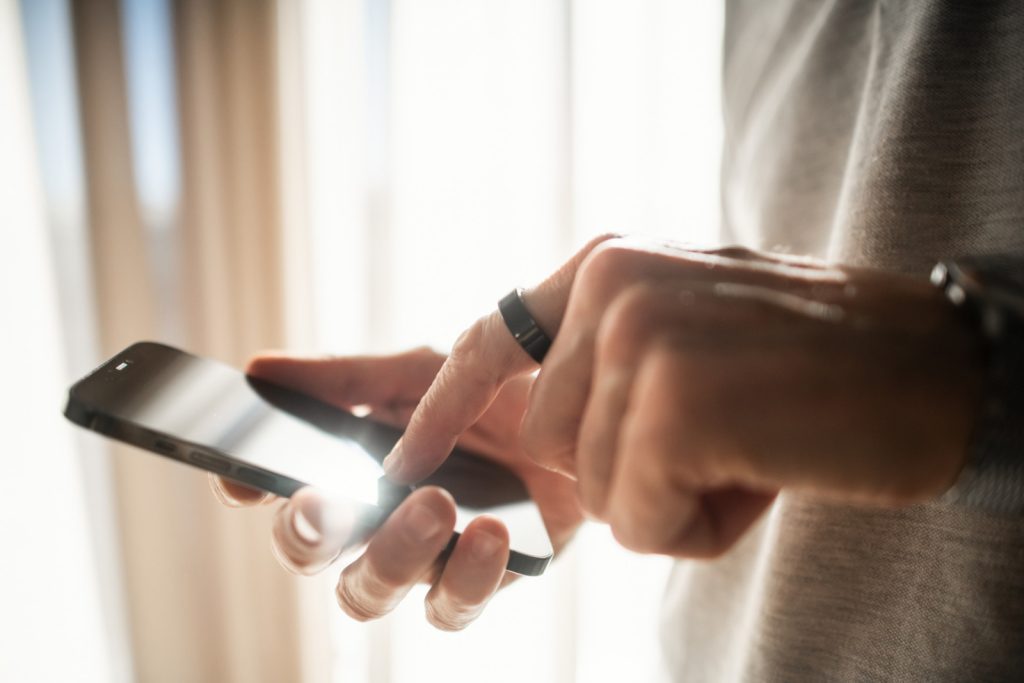 6 Stylish Wearable Technology Devices to Buy in Hong Kong