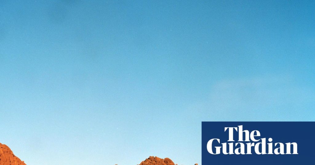 Australia’s fuel tax break slowing BHP’s decarbonisation, mining giant’s investors warned | Australia news