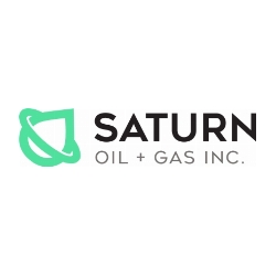 Saturn Oil & Gas Inc. Announces Second Quarter 2026 Results with Production Ahead of Guidance and Over $82 Million of Free Funds Flow