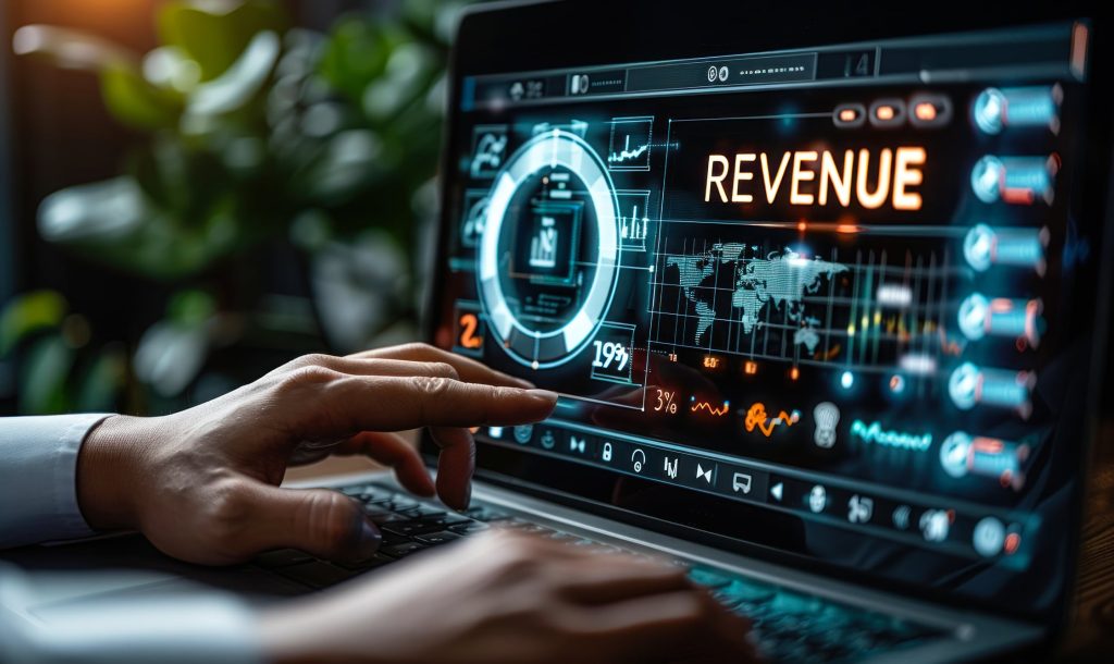 Japan’s Media Five reports a 4.4% rise in FY revenue