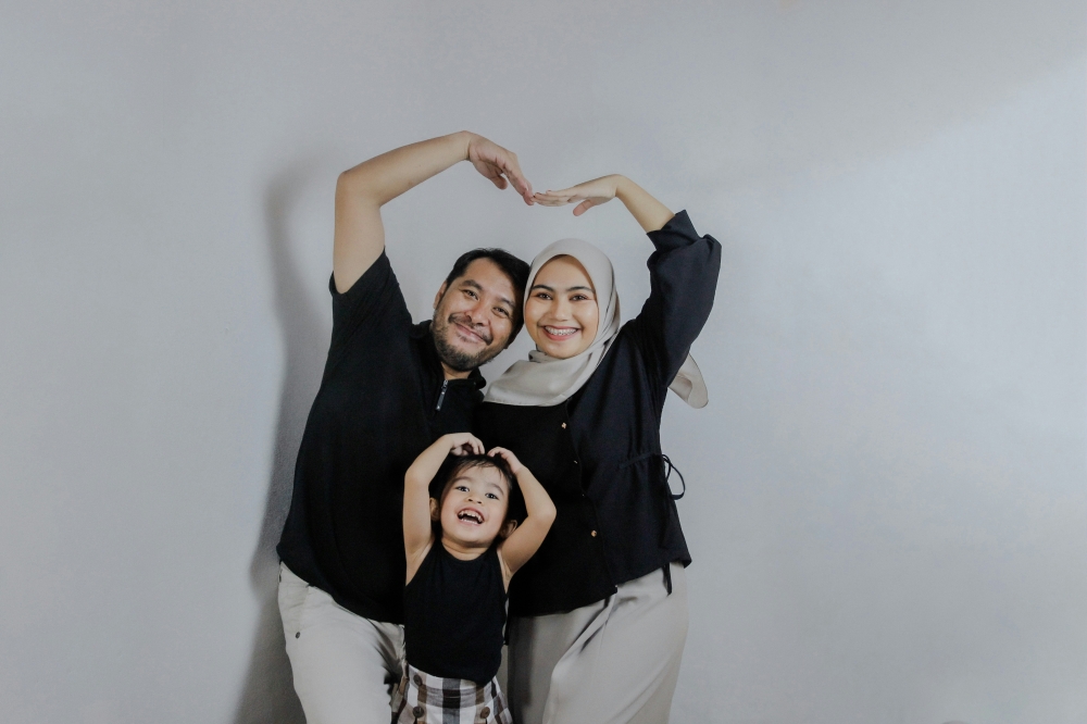 Young Malaysians still want marriage and kids, but rising costs are delaying those plans in 2026