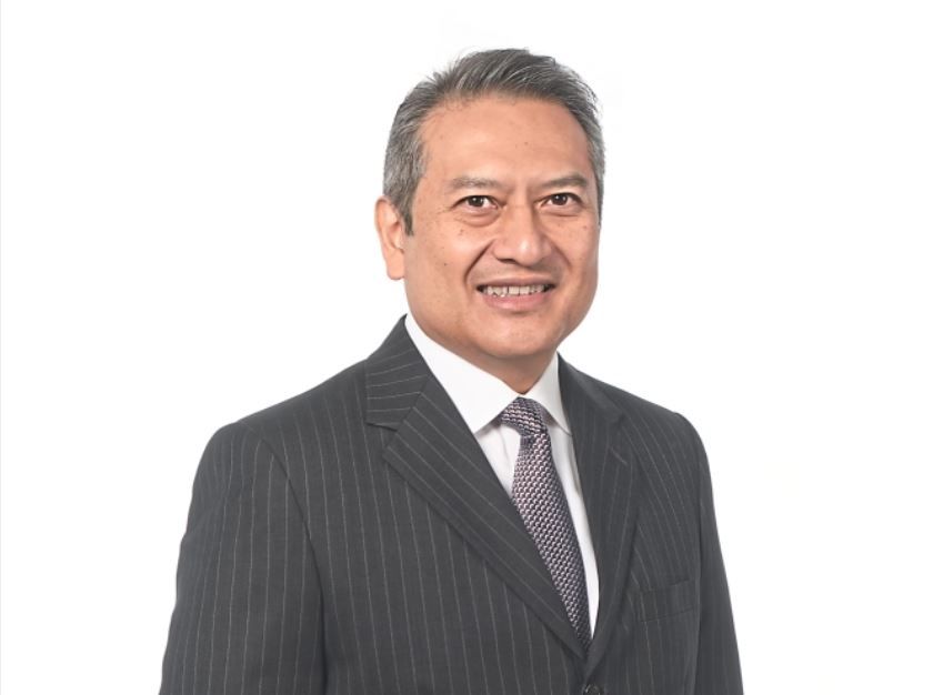 Khazanah welcomes PAC report on MAHB