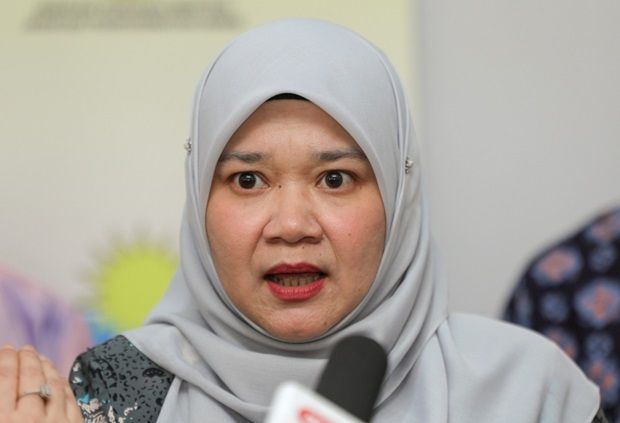 More Malay pupils turn to SJKCs