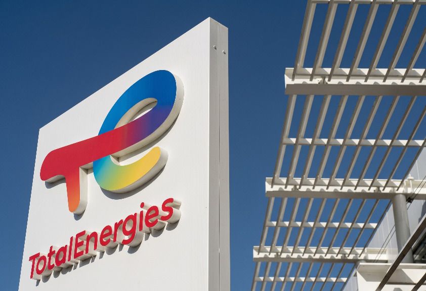 TotalEnergies sells minority stake in Malaysia’s Marjoram gas field for US$350mil