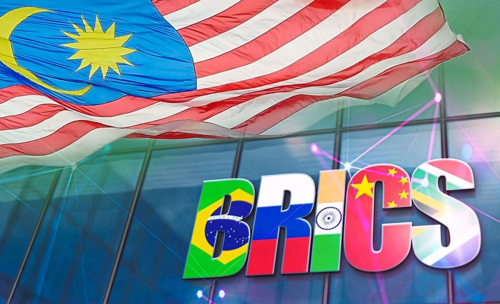 Malaysia’s quiet wisdom in an age of active rivalry