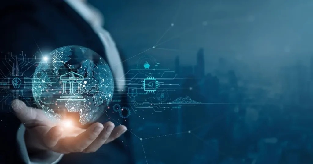 The Business Capability Becoming More Valuable Than Scale