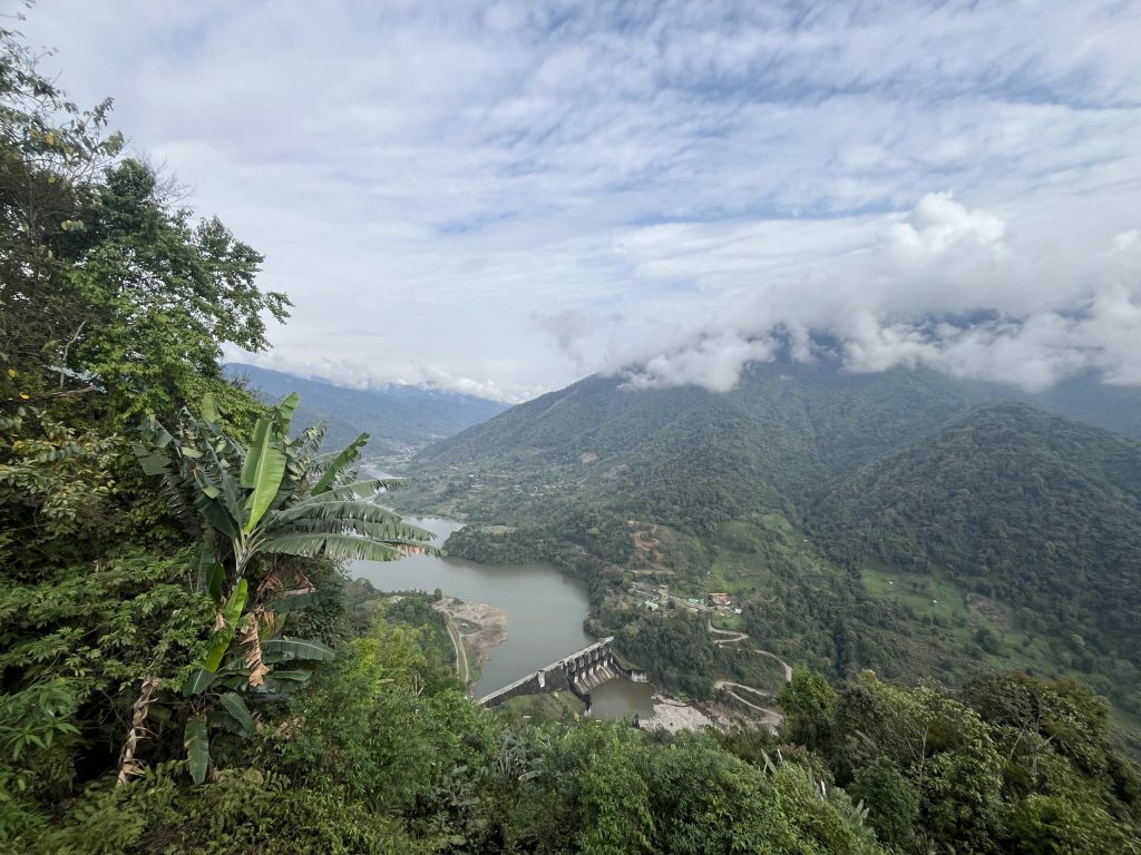 India looks to untapped graphite riches for slice of critical minerals boom India looks to tap graphite riches for slice of critical minerals boom
