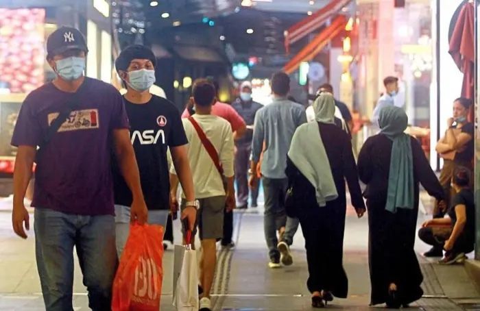 Malaysia’s consumer spending to grow in 2026 – BMI