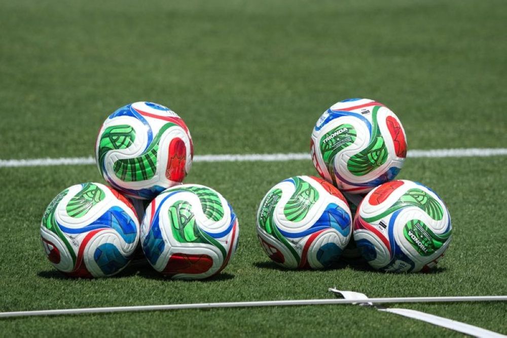 300,000 expected at FIFA World Cup final screening at Dataran Merdeka, says KL’s top cop
