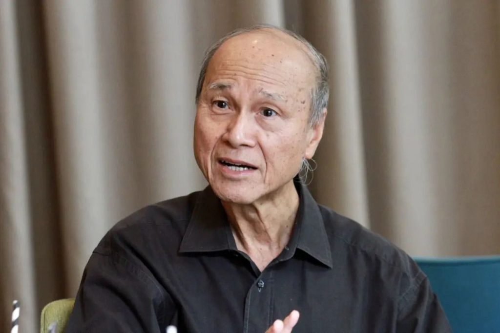 Malaysia urged to prepare early for expected Super El Niño