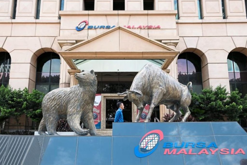 Bursa Malaysia reprimands CFM, fines eight directors RM2mil for listing breaches