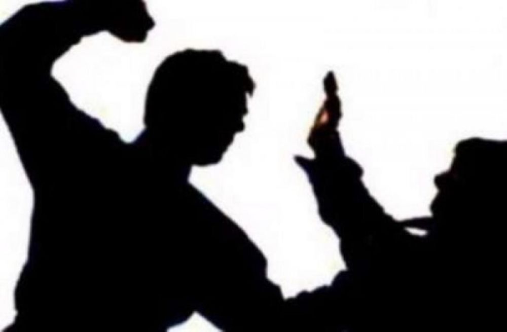 KL Education Dept to take legal action over viral student brawl