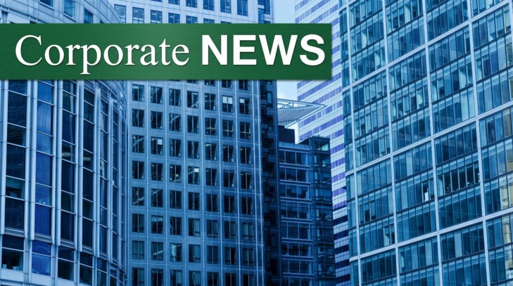 Techna forms JV with KL Post for RM4mil digital media project