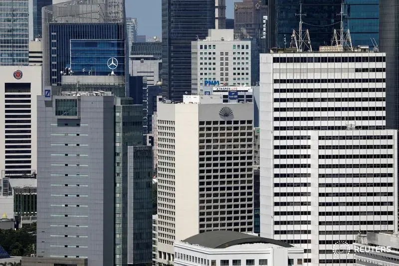 Eni announces gas discovery offshore Indonesia