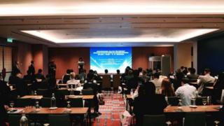 Chongqing strengthens China-Malaysia partnerships in AI, semiconductors and aerospace